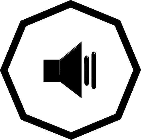 Announcement