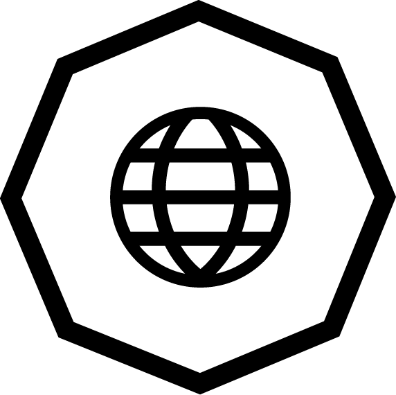 Equipment