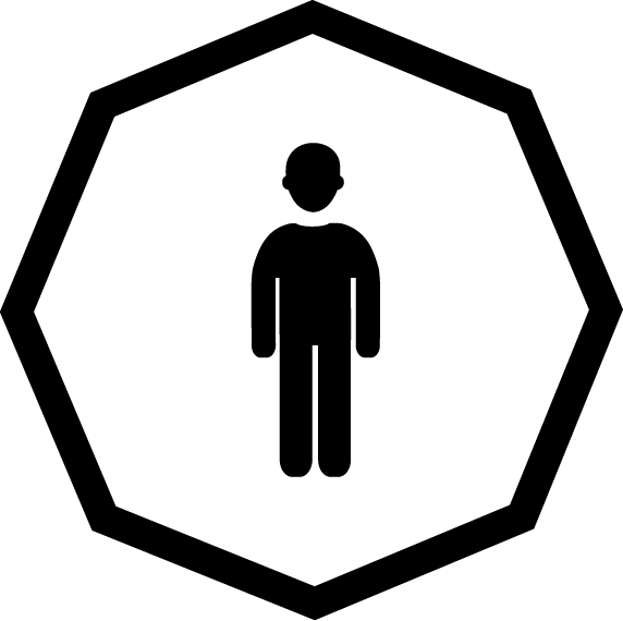Staff